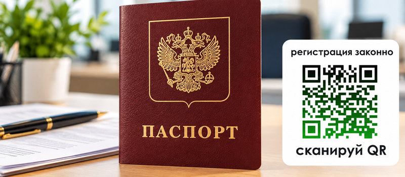 прописка в Чудово